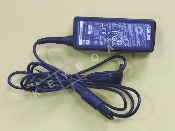 Блок живлення до ноутбука Asus Zenbook 13 UM431DA